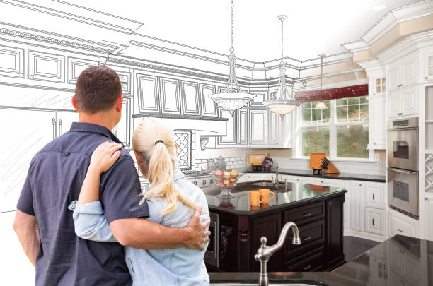 24/7 Emergency Appliance Installation experts in Oviedo, FL