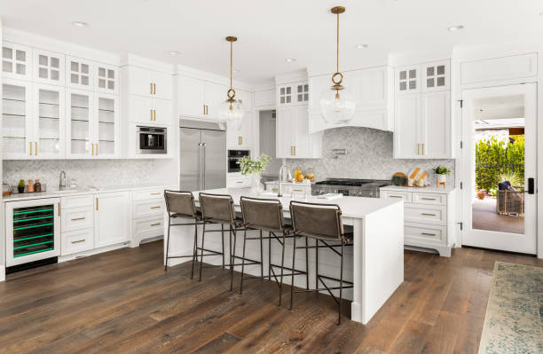 Reliable Appliance Installation contractor in Oviedo, FL by I E Kitchen