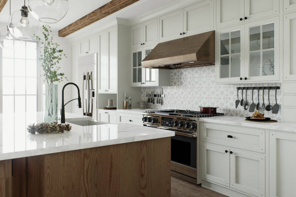 Top rated local Appliance Installation specialists in Oviedo, FL