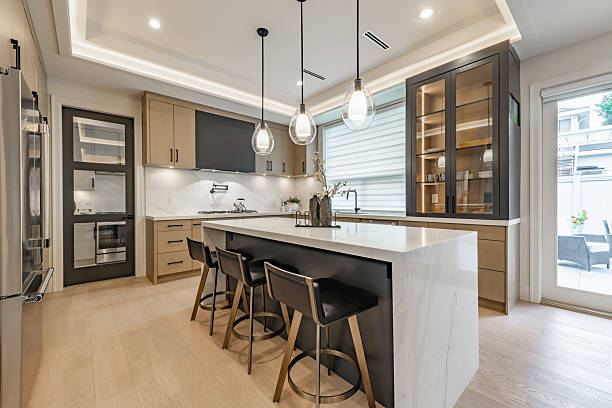 Affordable Appliance Installation solutions in Oviedo, FL